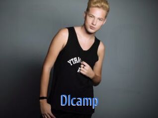 Dlcamp