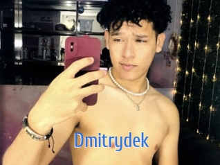 Dmitrydek