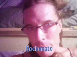 Docinmate