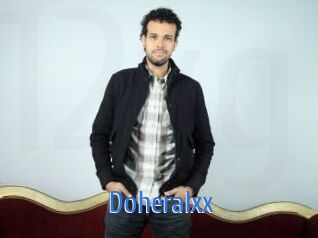 Doheralxx