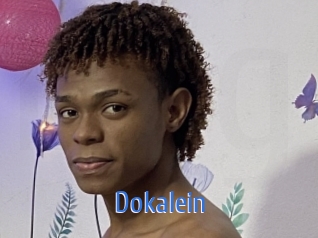 Dokalein