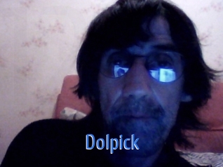 Dolpick