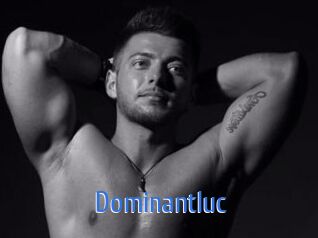 Dominantluc