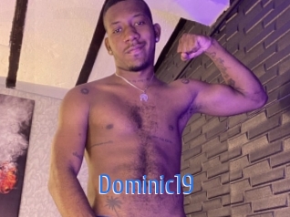 Dominic19