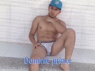 Dominic_prince