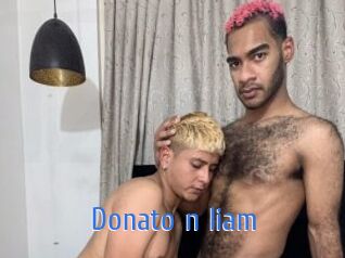 Donato_n_liam