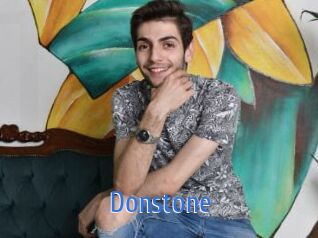 Donstone