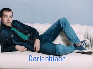 Dorianblade