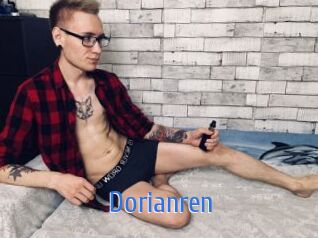 Dorianren