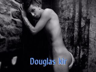 Douglas_kir