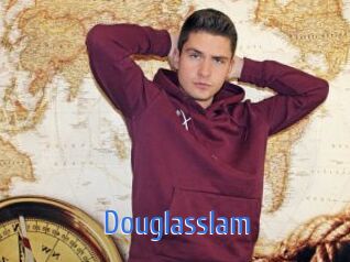 Douglasslam