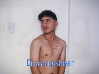 Dracaryssbear