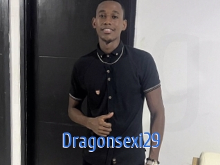 Dragonsexi29