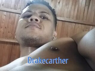 Drakecarther