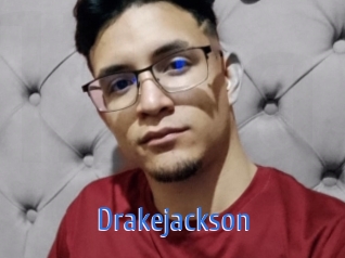 Drakejackson