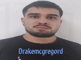 Drakemcgregord