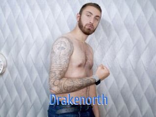 Drakenorth