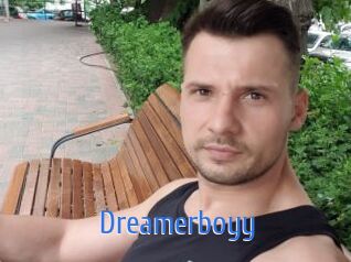 Dreamerboyy