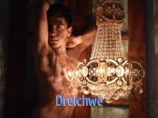 Dreichwe