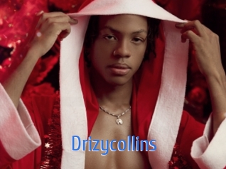 Drizycollins