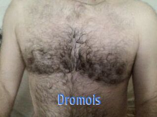 Dromois