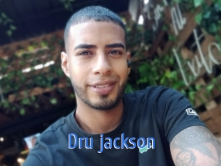 Dru_jackson