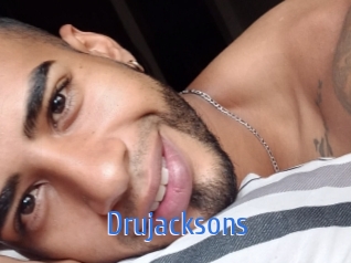 Drujacksons