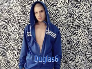 Duglas6