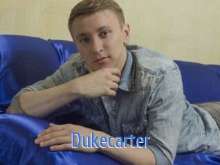 Dukecarter