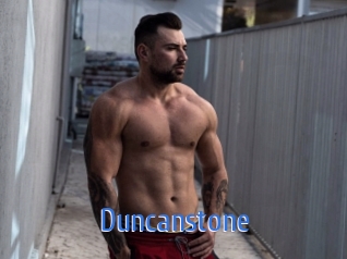 Duncanstone