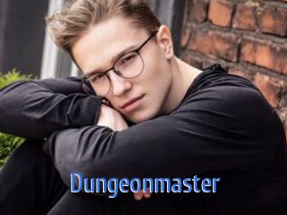 Dungeonmaster