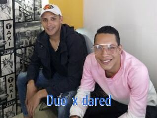 Duo_x_dared