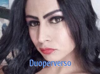 Duoperverso