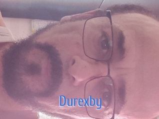 Durexby