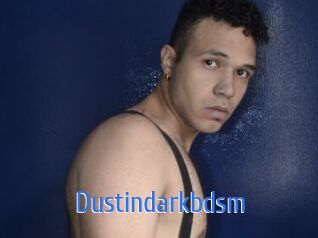 Dustindarkbdsm