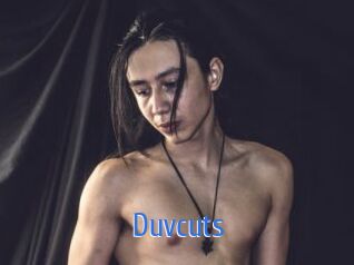 Duvcuts