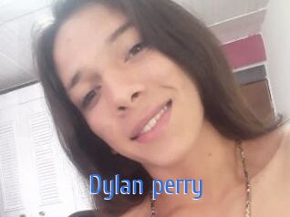 Dylan_perry