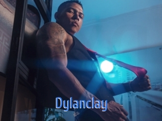 Dylanclay