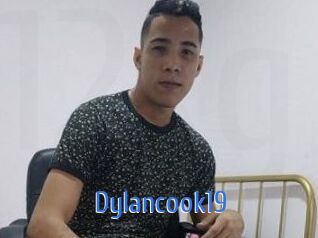 Dylancook19