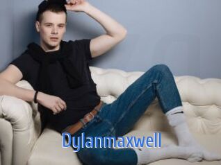 Dylanmaxwell