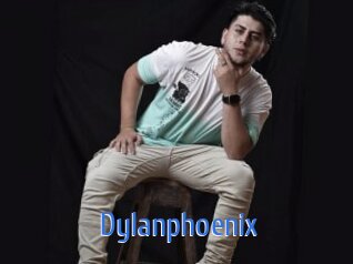 Dylanphoenix