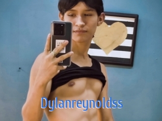 Dylanreynoldss