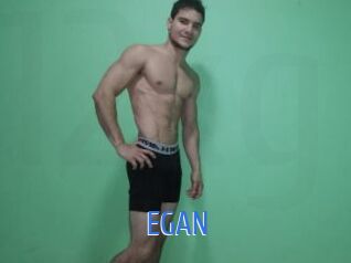 EGAN