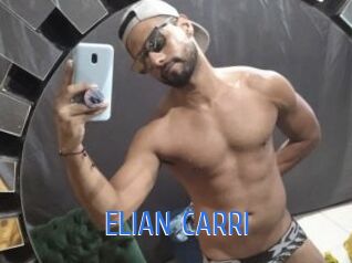 ELIAN_CARRI