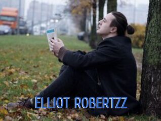 ELLIOT_ROBERTZZ