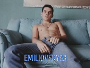 EMILIOVSKY33