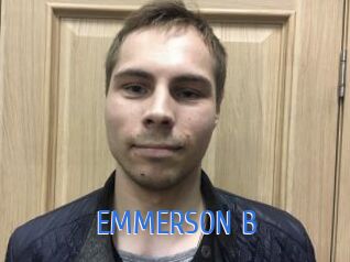 EMMERSON_B