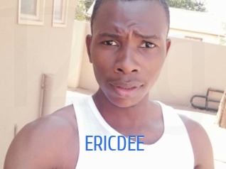 ERICDEE