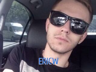 ERIC_W