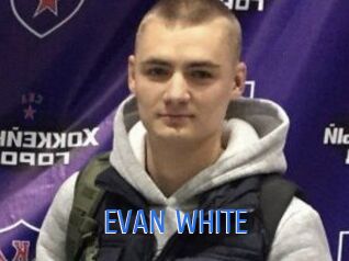 EVAN_WHITE